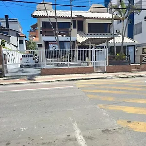 Santa Barbara Estalagem